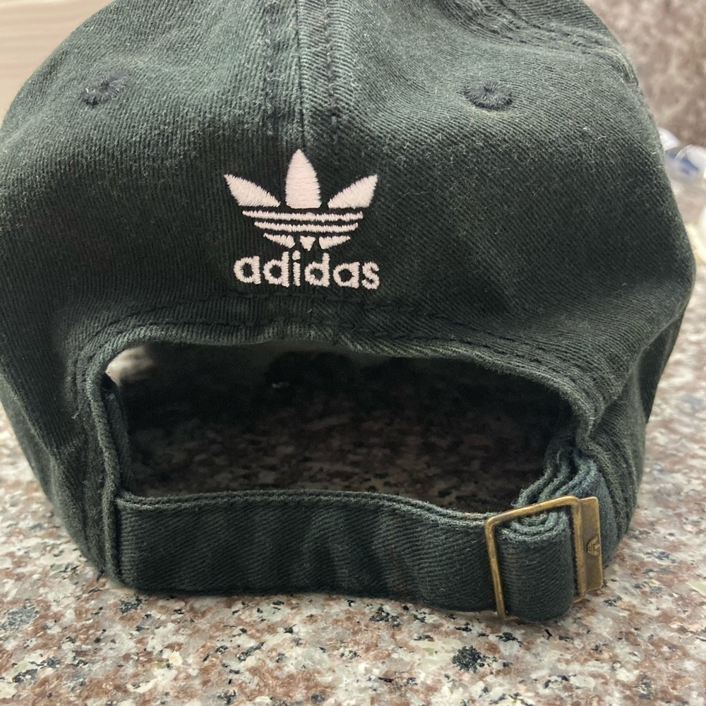 Hat - Picture 2 of 3